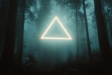 Similar image 22265471