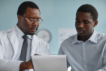 Similar image 22260649