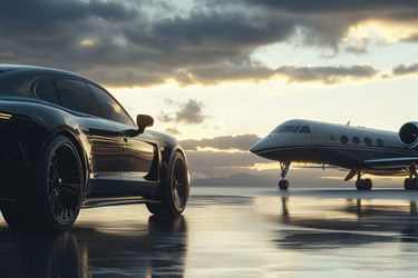 Similar image 22265601