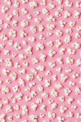 Similar image 22265816