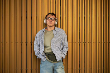 Similar image 22263221