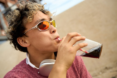 Similar image 22263301