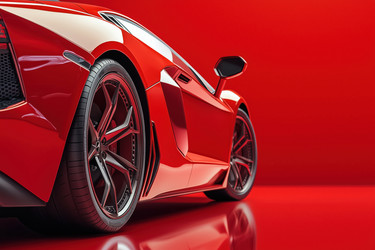 Similar image 22265639