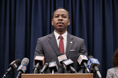 Similar image 22265321