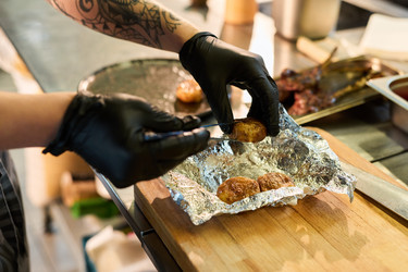 Similar image 22262825