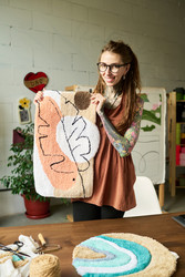 Similar image 22261912