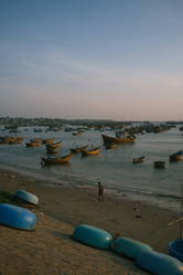 Similar image 22263897