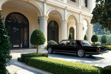 Similar image 22265663