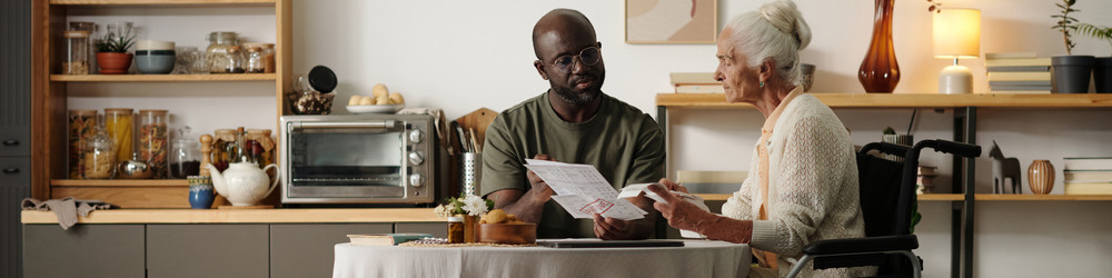 Similar image 22262258