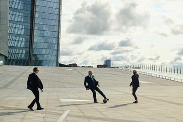 Similar image 22263659