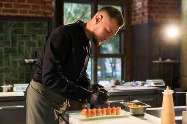 Similar image 22262889