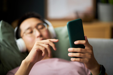 Similar image 22263501