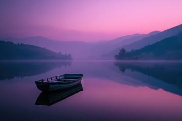 Similar image 22265746