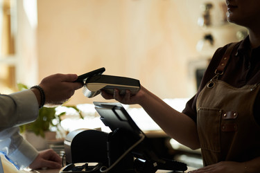 Similar image 22263538