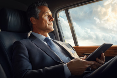 Similar image 22265649