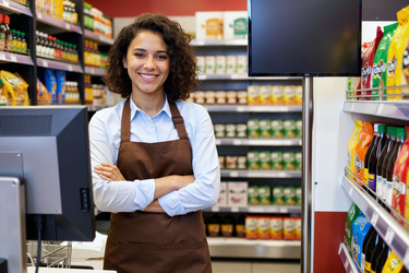 Similar image 22265165