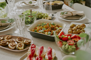 Similar image 22264548