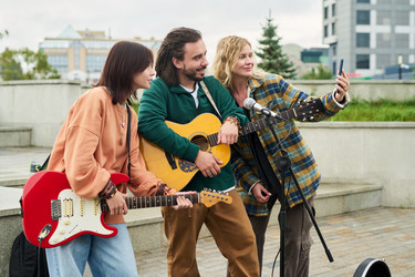 Similar image 22262545