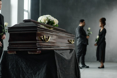 Similar image 22264273