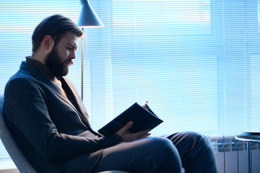 Similar image 22261753