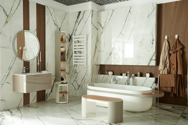 Similar image 22260501