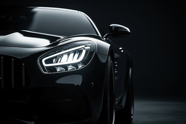 Similar image 22265621