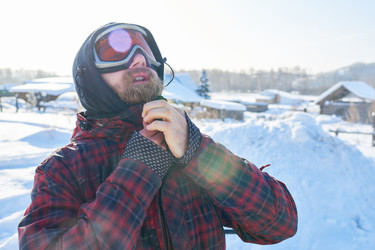 Similar image 22261297