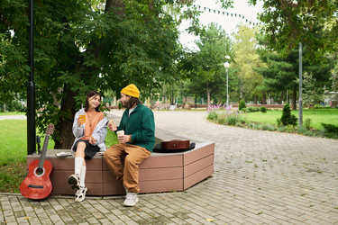 Similar image 22262573