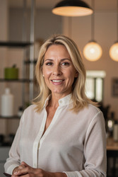 Similar image 22265895