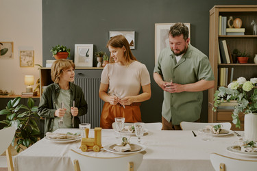 Similar image 22264526