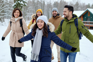 Similar image 22265201