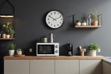 Similar image 22265445