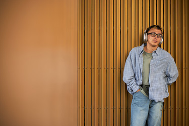 Similar image 22263219