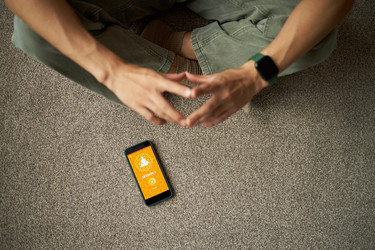 Similar image 22263400