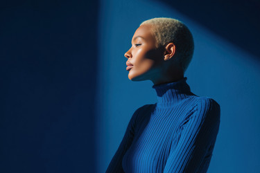 Similar image 22265692