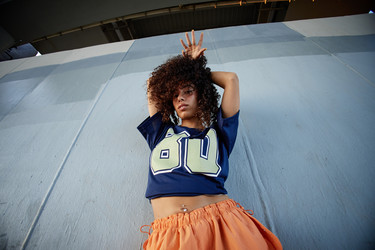 Similar image 22260995