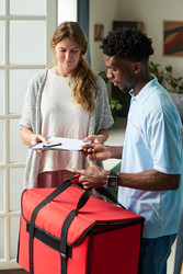 Similar image 22264940