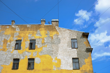 Similar image 22263879