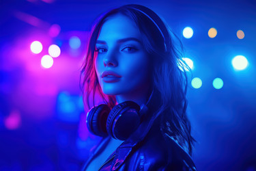 Similar image 22265789