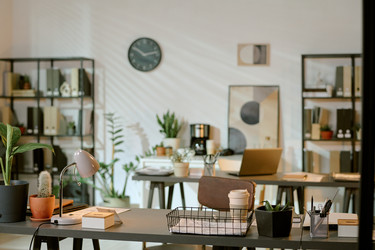 Similar image 22264144