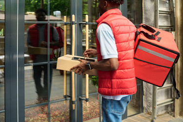 Similar image 22264964