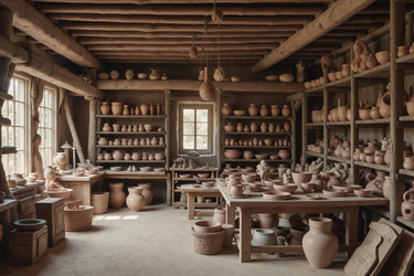 Similar image 22265425