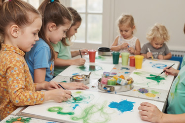 Similar image 22265302