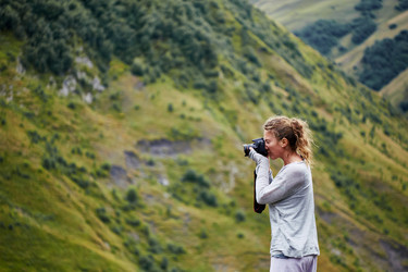 Similar image 22262902