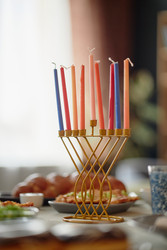 Similar image 22261170