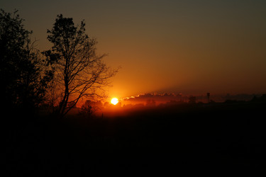 Similar image 22263870