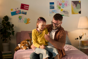 Similar image 22262635