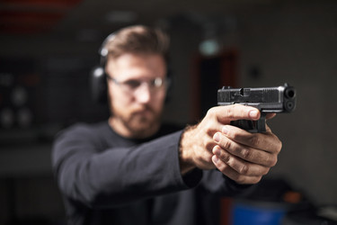 Similar image 22263158