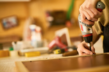 Similar image 22264732