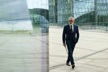 Similar image 22263673